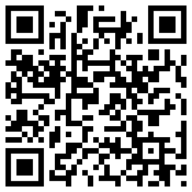 qrcode für Poly P86240358