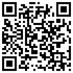 qrcode für Poly P86550358
