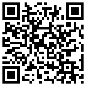 qrcode für Poly P65340112