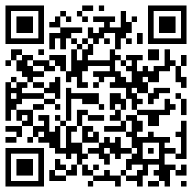 qrcode für Poly P30780362