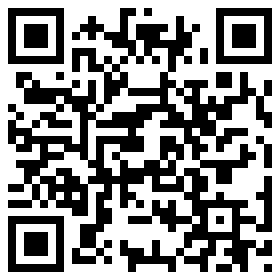 qrcode für Eaton 171736