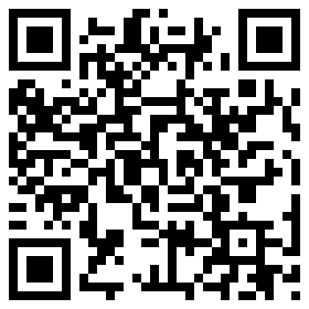 qrcode für Poly P85995160