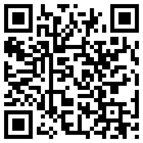 qrcode für Erwin Renz 97-9-95224 - Renz cylinder lock Riegel 2 Keylock 1 100