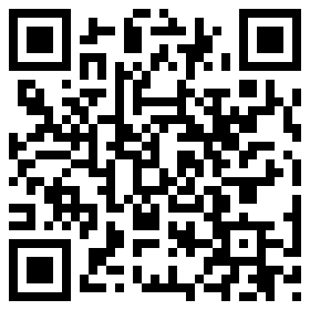 qrcode für Moeller Electric XME0603CS - EATON empty space cover SAS iL = 600 = 100 292501