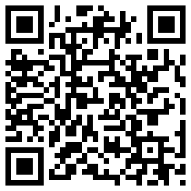 qrcode für Zebra 3003070 - Perform 1000D 80 Receipt receipt paper 1 roll(s)