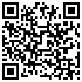 qrcode für Poly R69420802