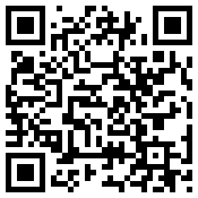 qrcode für Poly P49720362
