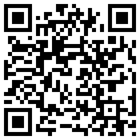 qrcode für Poly P86555114