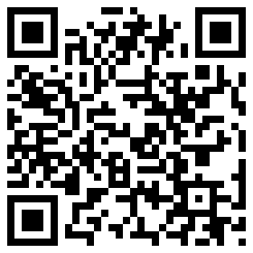 qrcode für Poly P86540112