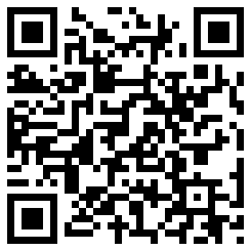 qrcode für Poly P48810112