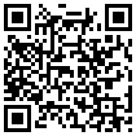 qrcode für Poly P86540358