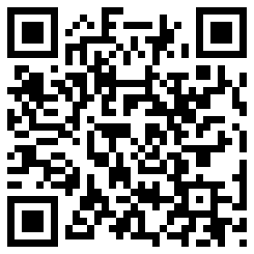 qrcode für Poly R64270802