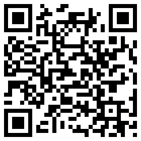 qrcode für Poly P48810160