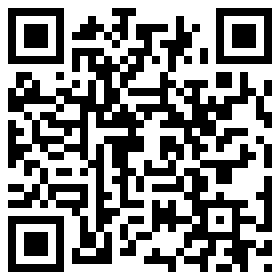 qrcode für Poly R64250801