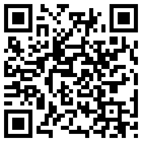qrcode für Poly P85320114