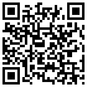 qrcode für Poly P49780160