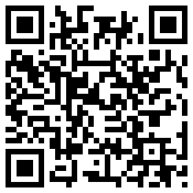 qrcode für Poly P85980160