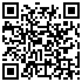 qrcode für Poly R85980802