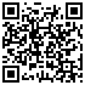 qrcode für Acer DT.R7XEG.003 SYST 16/512 WiFi