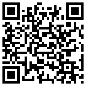 qrcode für Acer DT.R72EG.004 Veriton M4735GT TWR U7-265 16/512 WiFi W11P