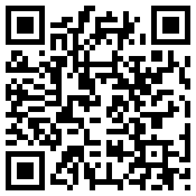 qrcode für Acer DT.R72EG.005 Veriton M4735GT TWR U7-265 32/1TB WiFi W11P