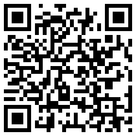qrcode für inateck ABM33_BLACK Electronics Organizer