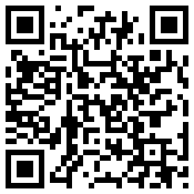 qrcode für inateck ABM33_GRAY Organizer Bag gray