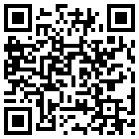 qrcode für inateck ABM33_ORANGE Electronics Organizer