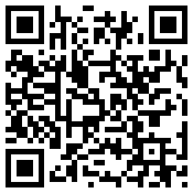 qrcode für ASRock 90-MXBTA0-A0UAYZ X870 AM5 ATX Motherboard