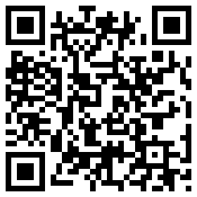 qrcode für Arctic ACFAN00334A