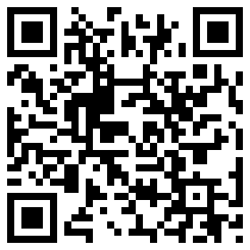 qrcode für Gira 0157 00 - flush shutter switch 2 pole central plate toggle