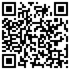 qrcode für Moeller Electric M22-E1 - EATON 1 gang mounting plate 216541