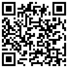 qrcode für Poly P88140112