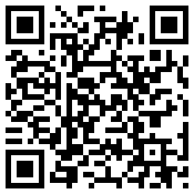 qrcode für Mitsubishi RUFC110 - Bremswiderstandset BU UFS110 2kW 4x6 8 Ohm 129631
