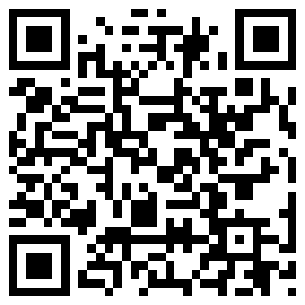 qrcode für Poly P97600114