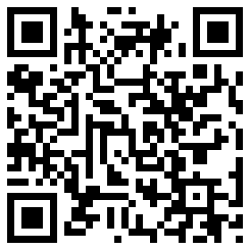 qrcode für Poly P65810114