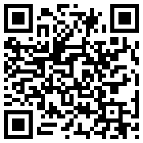 qrcode für Poly P37760112