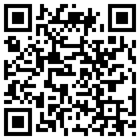 qrcode für equip 133103 Adapter USB-C+A to RJ45 3m black