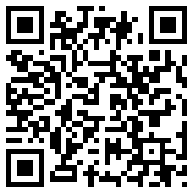 qrcode für inateck LB01005-15_BLACK Laptop Bag 15.6"