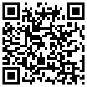 qrcode für Lindner M222513F - NH slip cover Gr 0 44702 plastic base