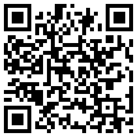 qrcode für Ernst Sachs KG 0832WD/SB soldering tip D=2,50 mm L=50 mm