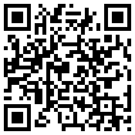 qrcode für Bachmann 338.0219 - CONFERENCE built frame short RAL9006 silver gray