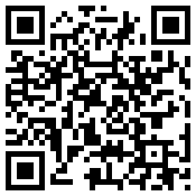 qrcode für equip 128436 Adapter USB-C to USB-C HDMI PD100W 2m Alu