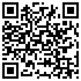 qrcode für inateck LB01011-13S_BLACK Laptop Bag 13"+