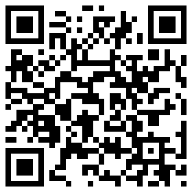 qrcode für inateck LB02006_BLACK GRAY Laptop Bag 13.3"
