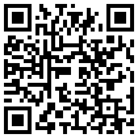 qrcode für inateck LB02006-14_BLACK GRAY Laptop Bag 14"