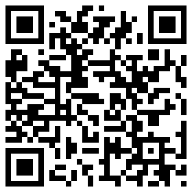 qrcode für XEROX 106R03874