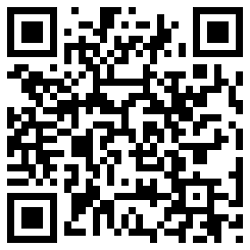 qrcode für ASUS 90LM06Q1-B01K71 Monitor QHD