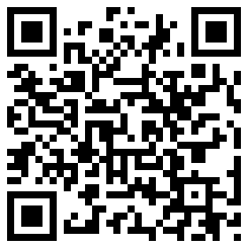 qrcode für Poly P49805112