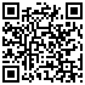 qrcode für Poly P87835112